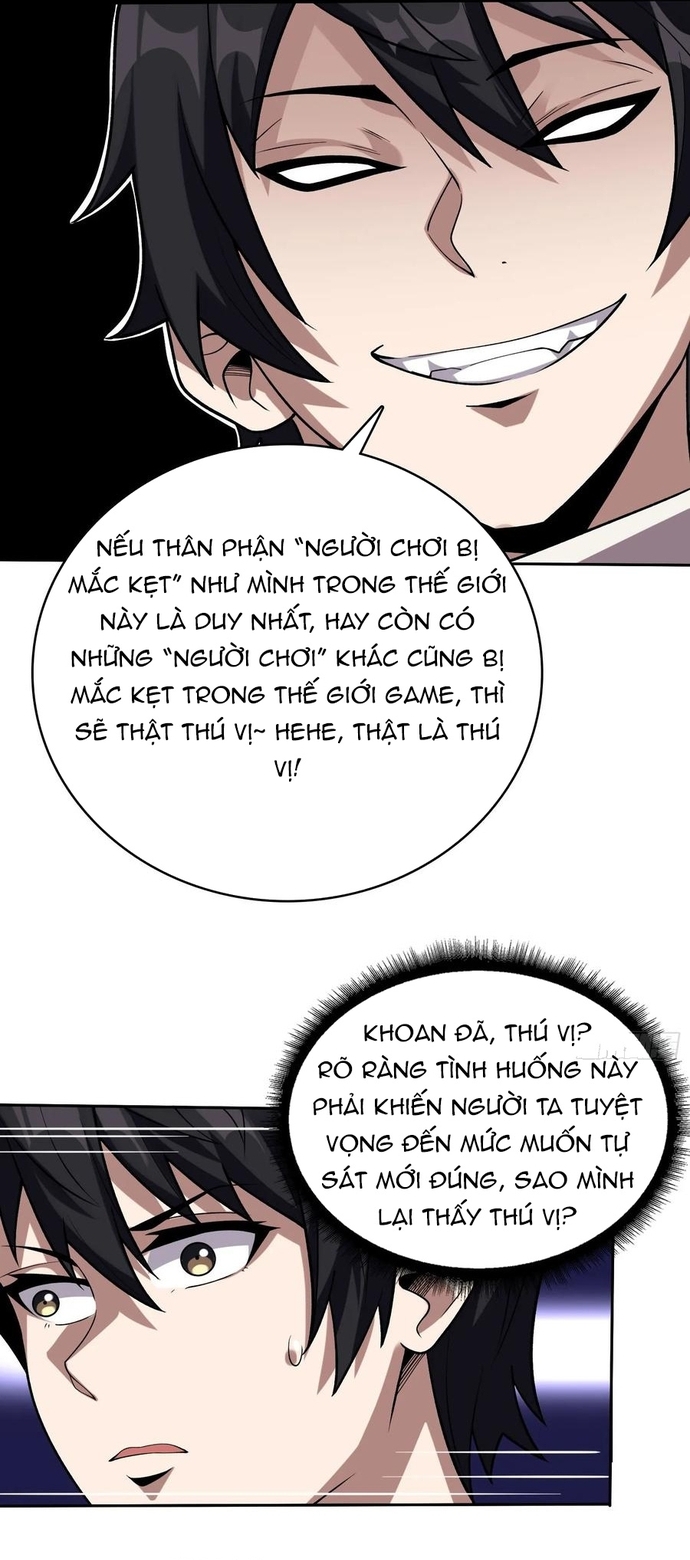 Chương 176 - Trang 10