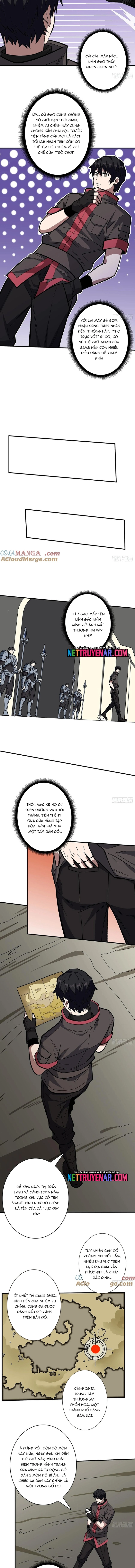 Chương 177 - Trang 6