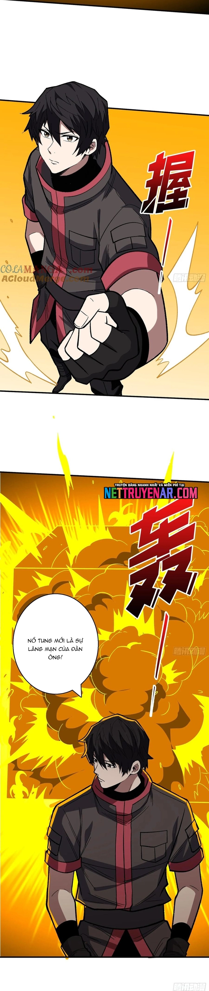 Chương 177 - Trang 10