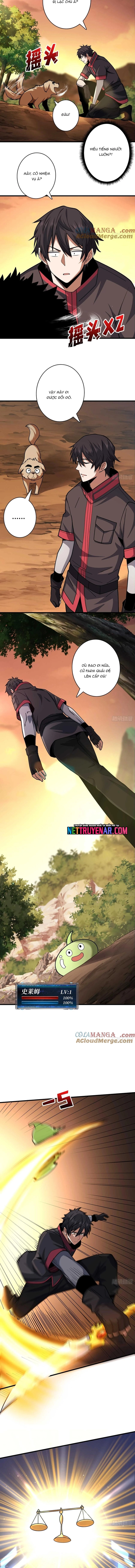 Chương 178 - Trang 2