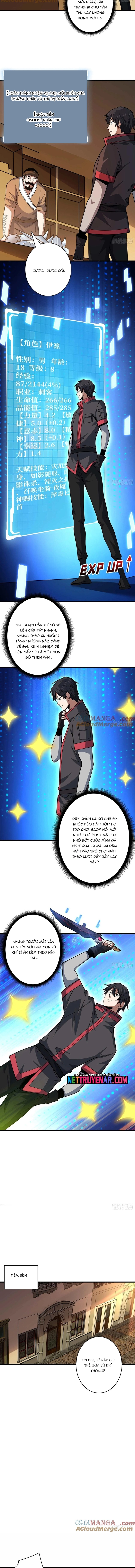 Chương 178 - Trang 6