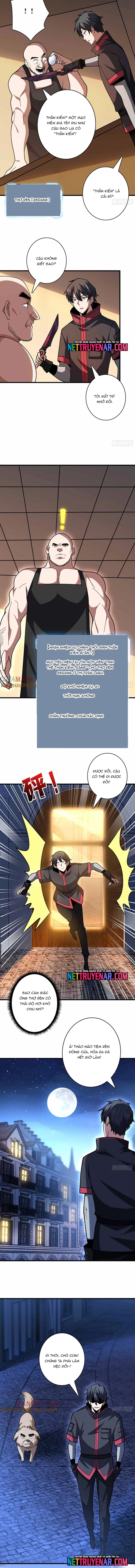 Chương 178 - Trang 7