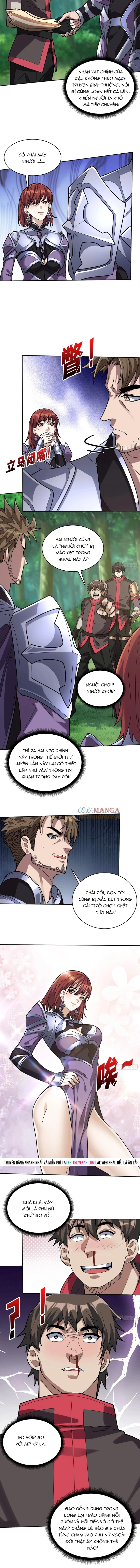 Chương 179 - Trang 7