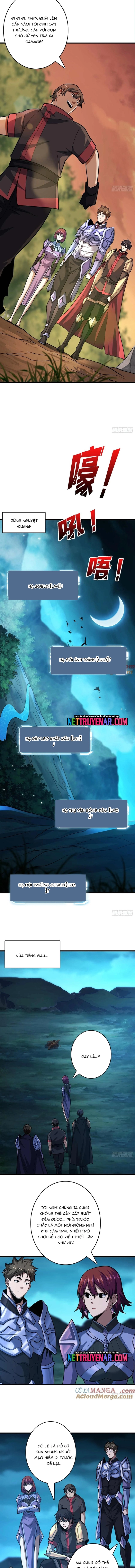 Chương 180 - Trang 2