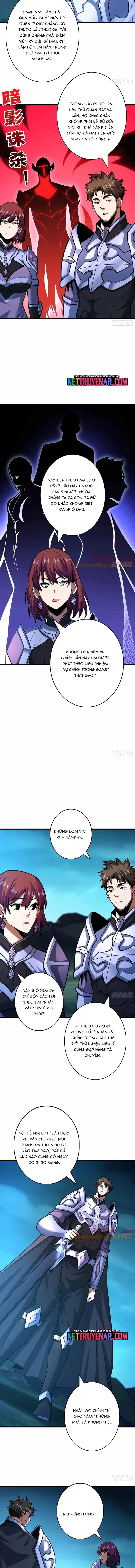 Chương 180 - Trang 7