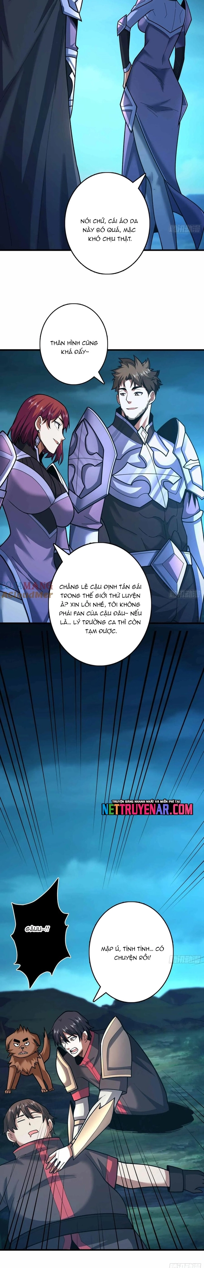 Chương 180 - Trang 8