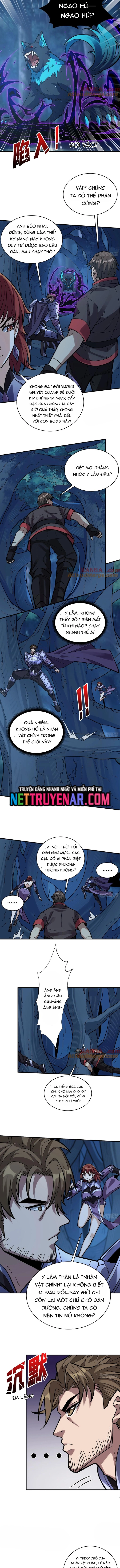 Chương 181 - Trang 3