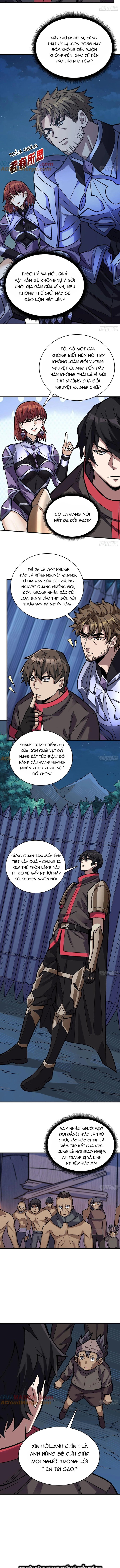 Chương 181 - Trang 6