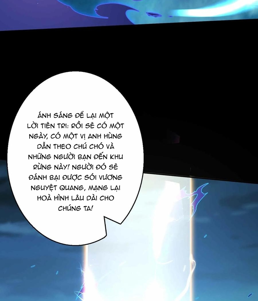 Chương 182 - Trang 29