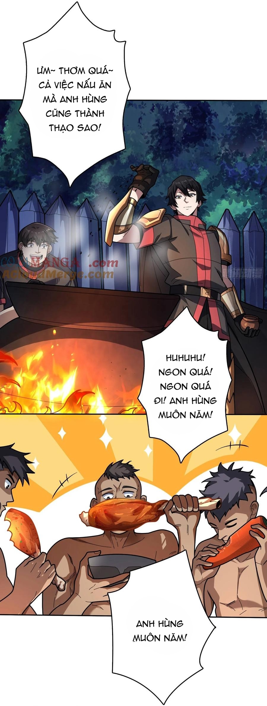 Chương 182 - Trang 4
