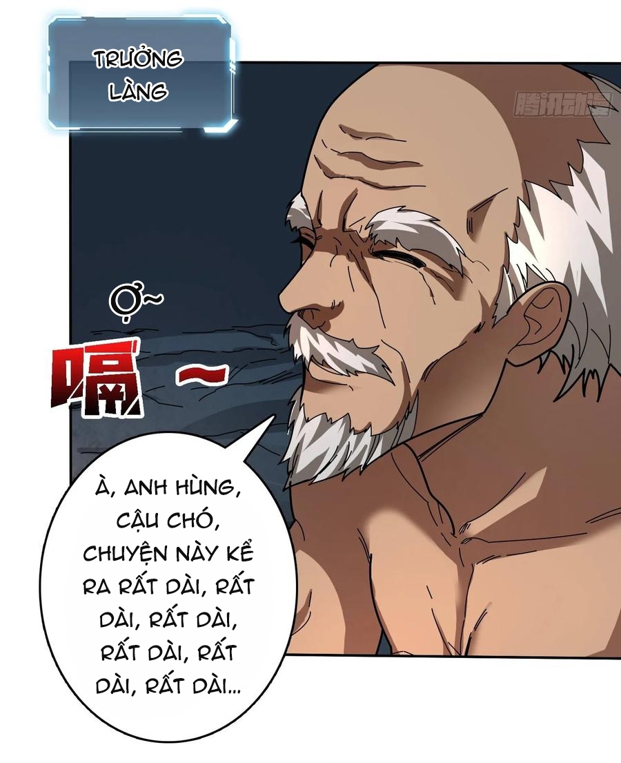 Chương 182 - Trang 5