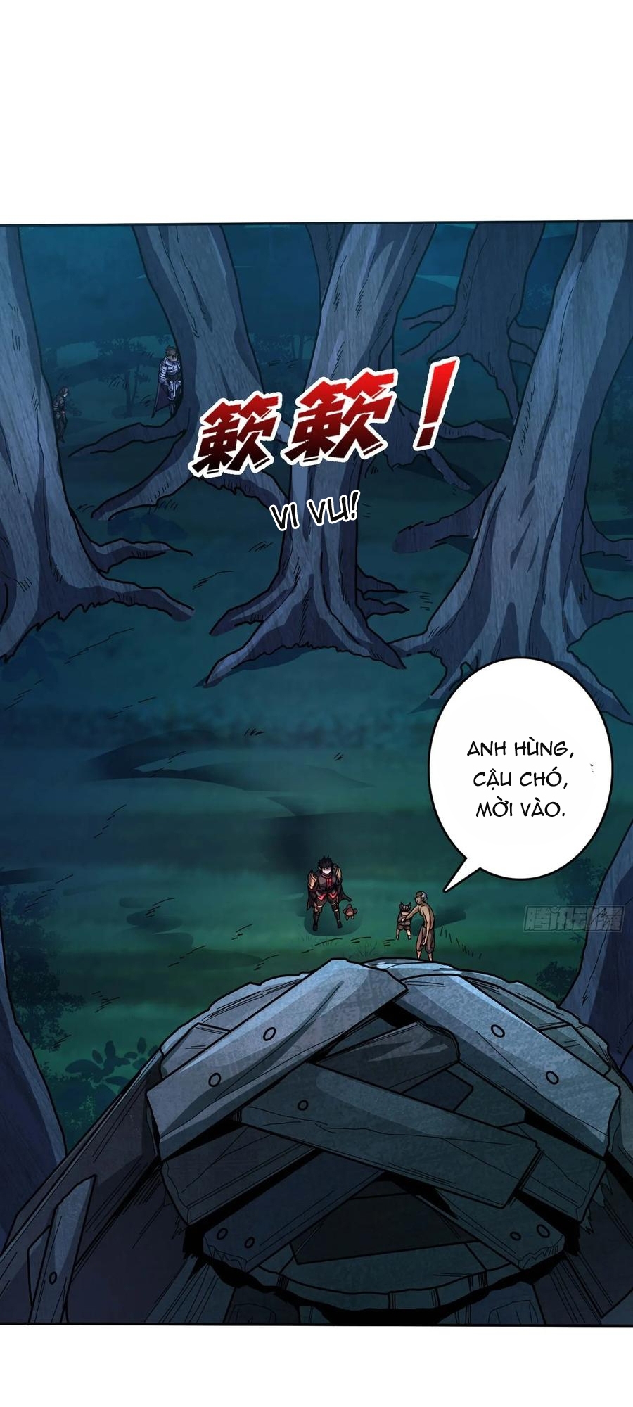 Chương 182 - Trang 8