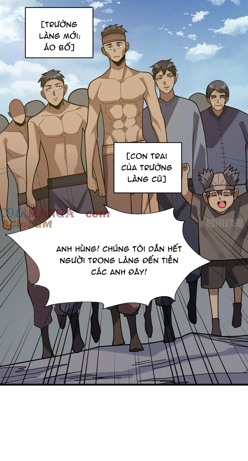 Chương 183 - Trang 19