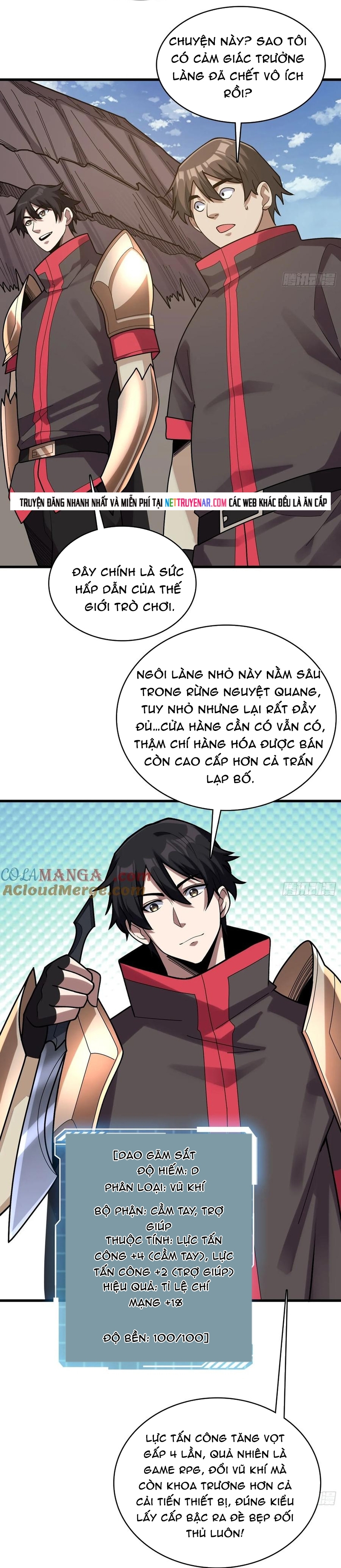 Chương 183 - Trang 3