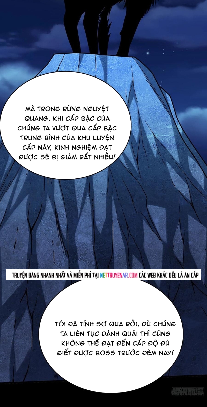 Chương 183 - Trang 27