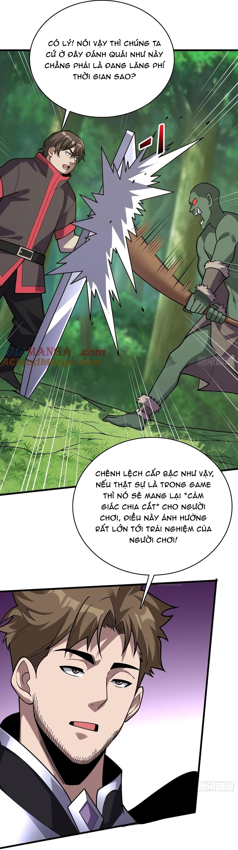 Chương 183 - Trang 29