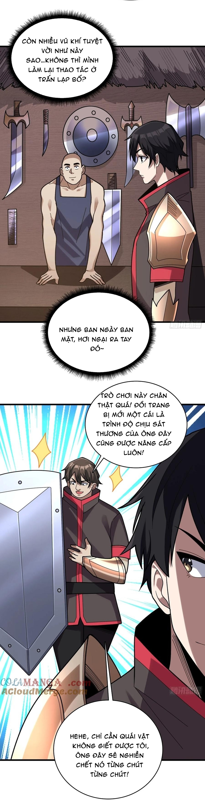 Chương 183 - Trang 4