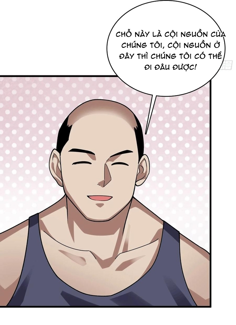 Chương 183 - Trang 8