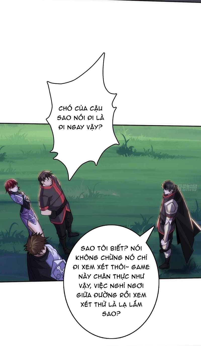 Chương 184 - Trang 12