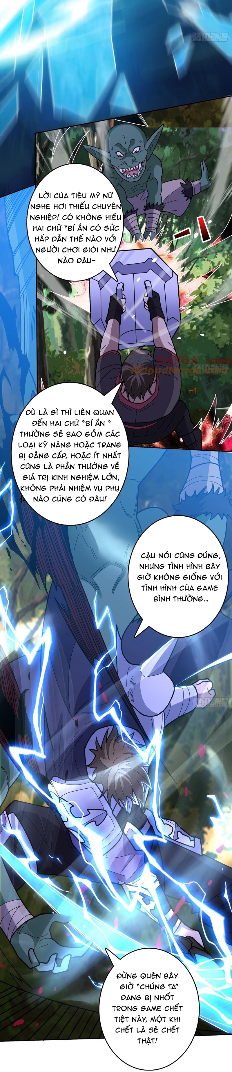 Chương 184 - Trang 15