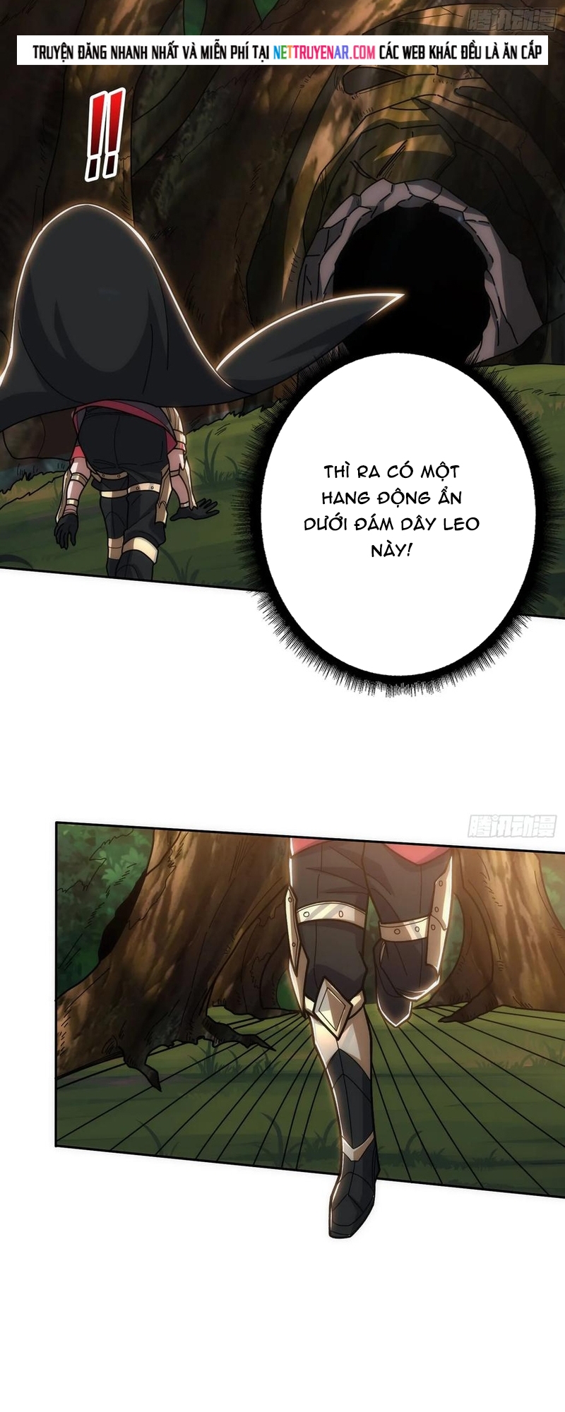 Chương 184 - Trang 34