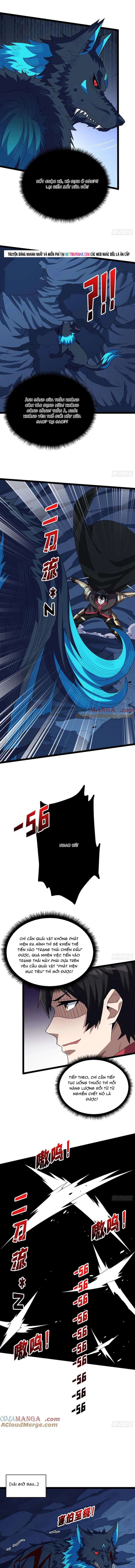 Chương 185 - Trang 3