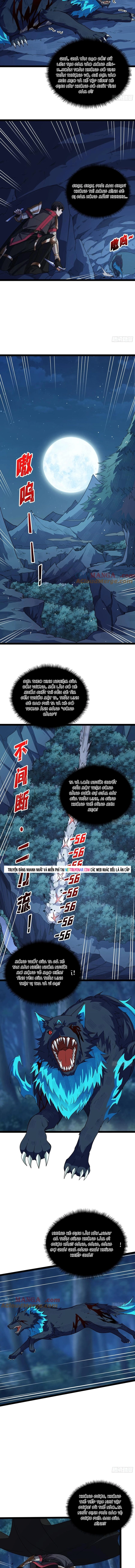 Chương 185 - Trang 4