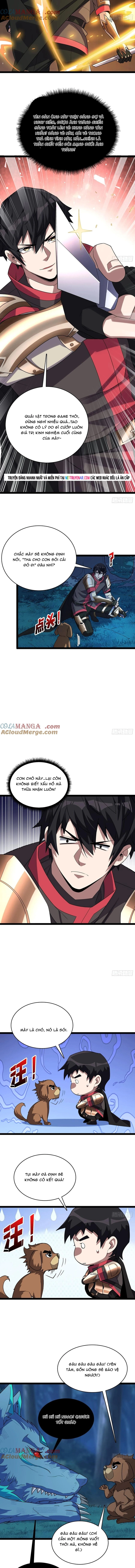 Chương 185 - Trang 7