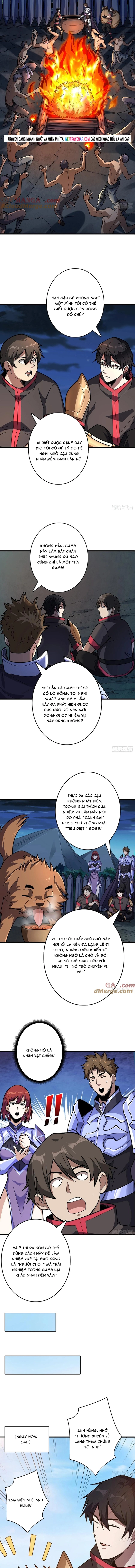 Chương 186 - Trang 3