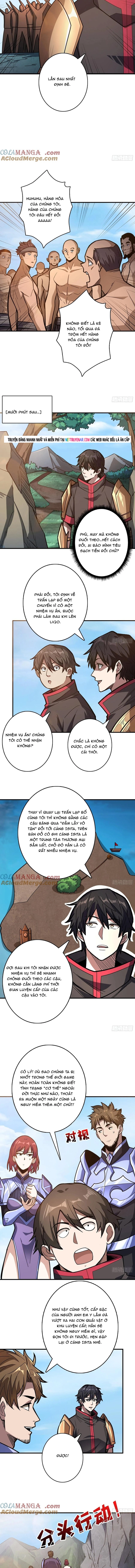 Chương 186 - Trang 4