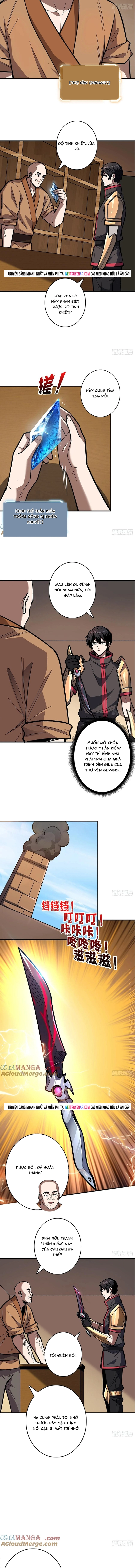 Chương 186 - Trang 6
