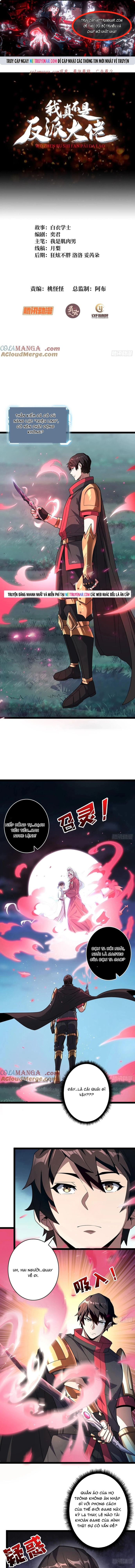 Chương 187 - Trang 1