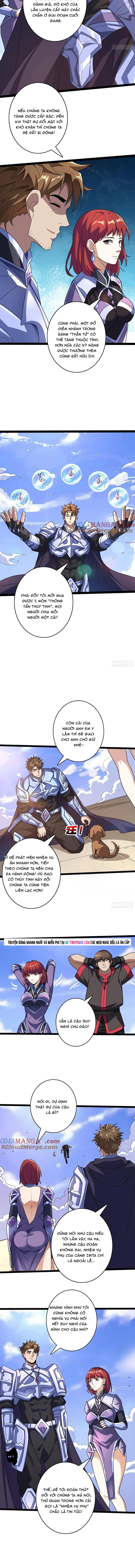 Chương 187 - Trang 6