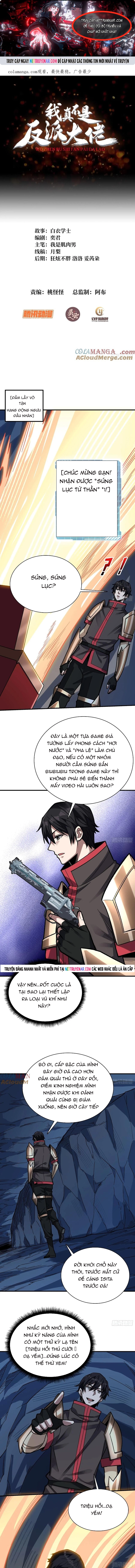 Chương 188 - Trang 1