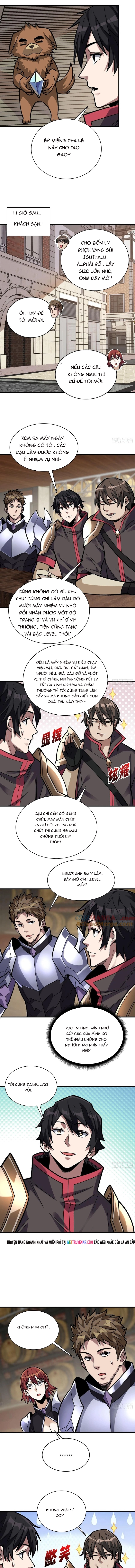 Chương 188 - Trang 3