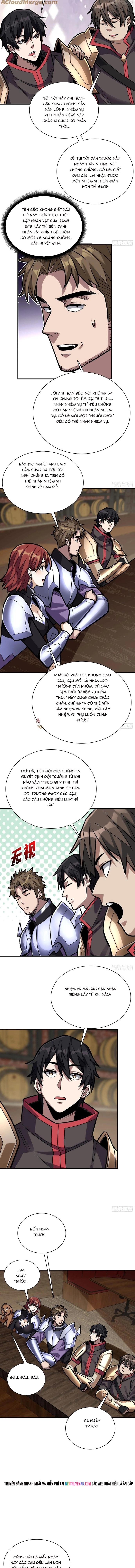 Chương 188 - Trang 6