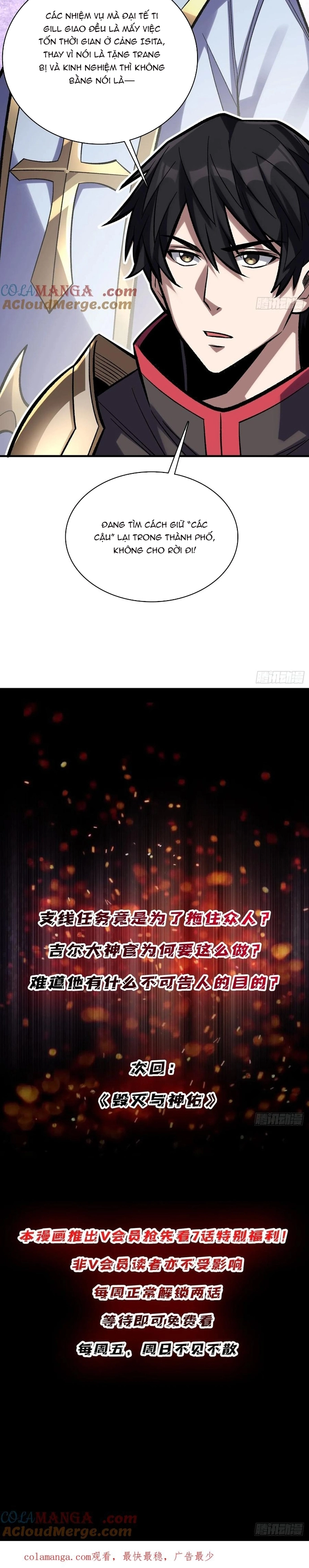 Chương 188 - Trang 8