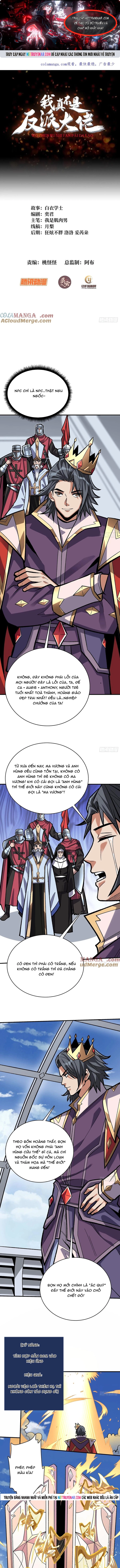 Chương 190.1 - Trang 1