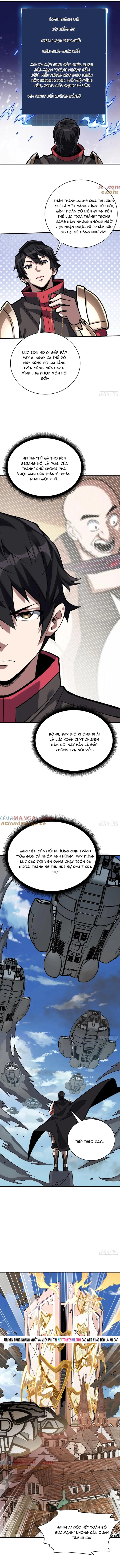 Chương 190.1 - Trang 5