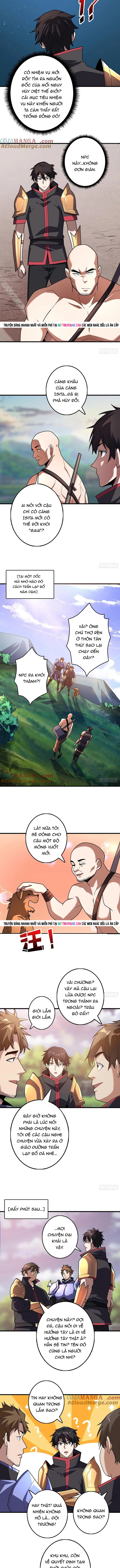 Chương 192 - Trang 3