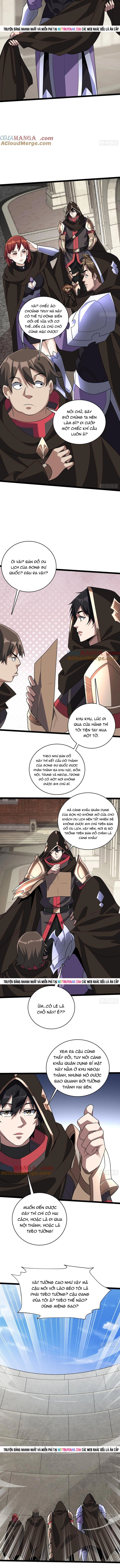 Chương 193 - Trang 8