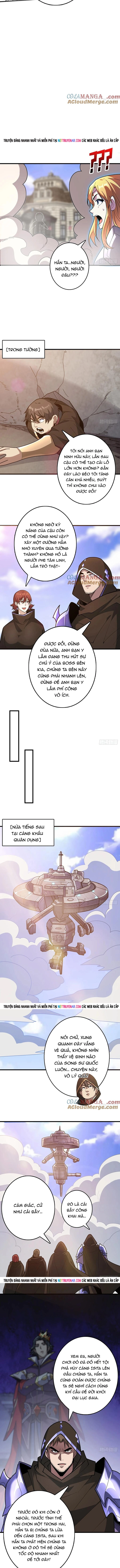 Chương 194 - Trang 5
