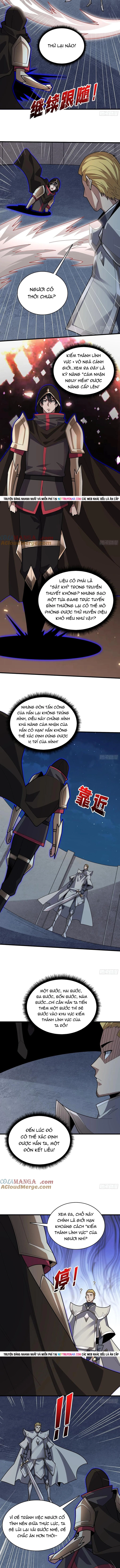 Chương 196 - Trang 5