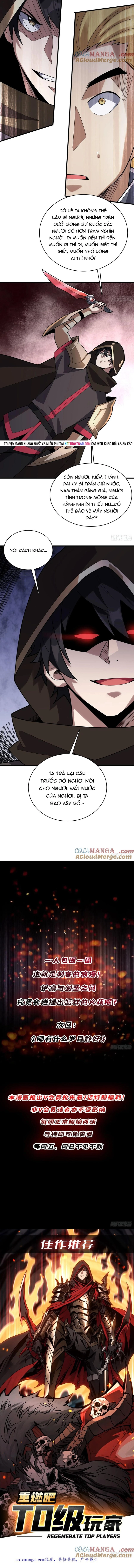 Chương 196 - Trang 7