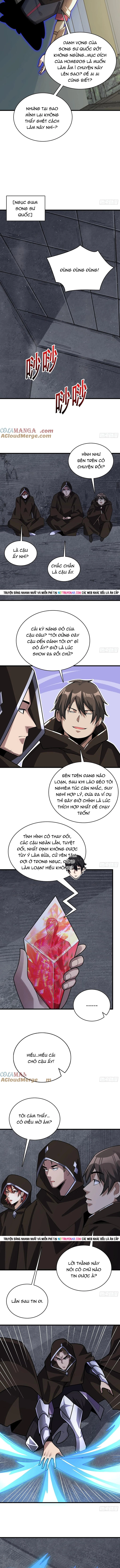 Chương 197 - Trang 6