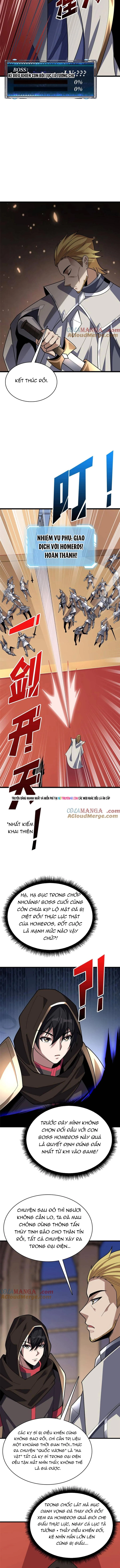 Chương 199 - Trang 5