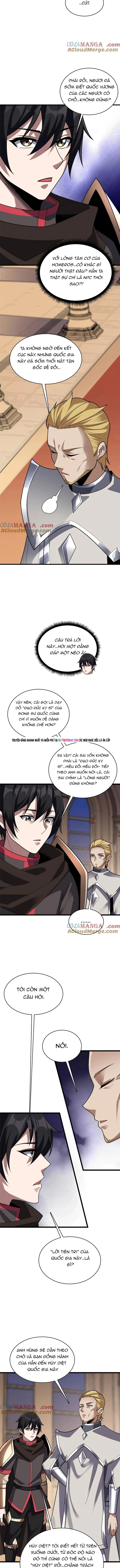 Chương 199 - Trang 7
