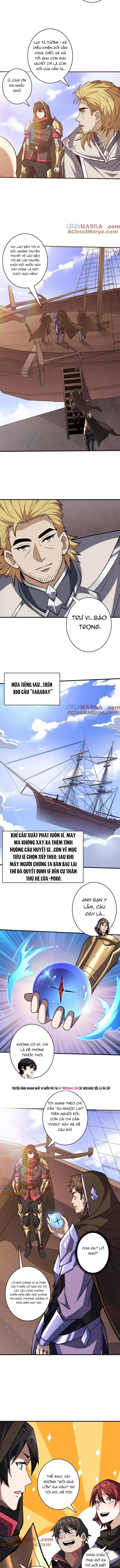 Chương 200 - Trang 3