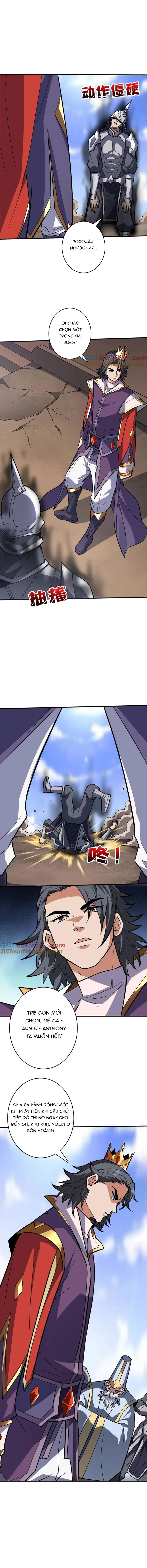Chương 200 - Trang 7