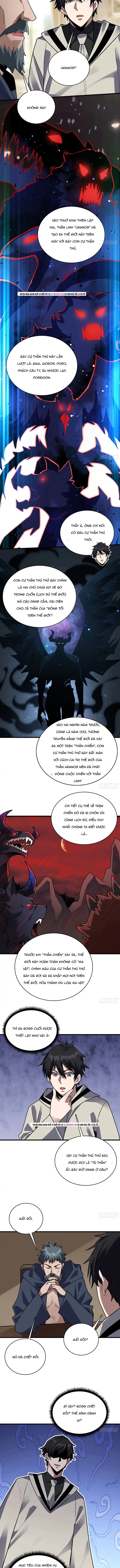 Chương 203 - Trang 2